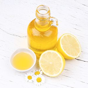 Mamaearth Vitamin C Cold Cream with organic lemon oil